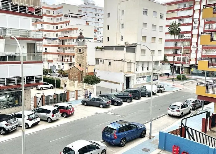 Terrasol Caracola 1D